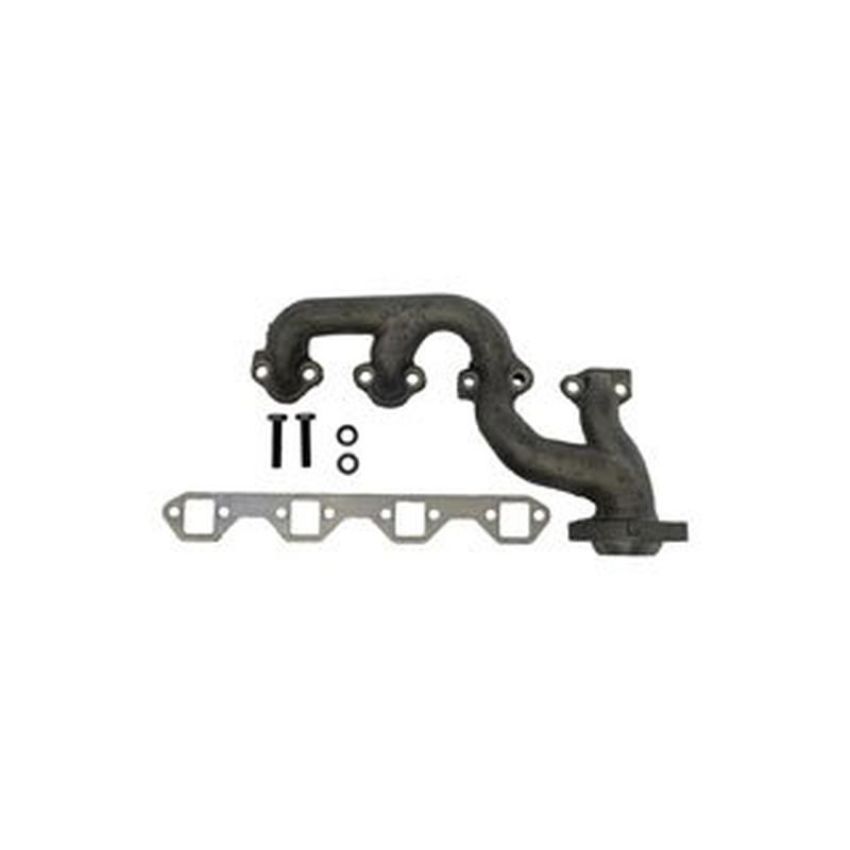 DORMAN 674-334 Exhaust Manifold Kit - Includes Required Gaskets And Hardware