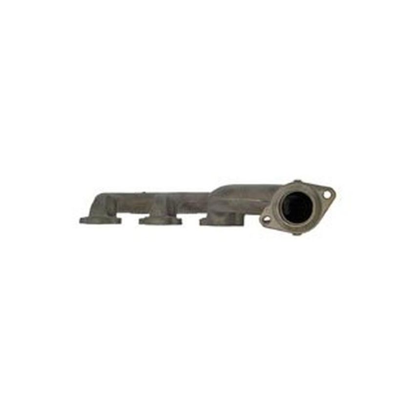 DORMAN 674-334 Exhaust Manifold Kit - Includes Required Gaskets And Hardware
