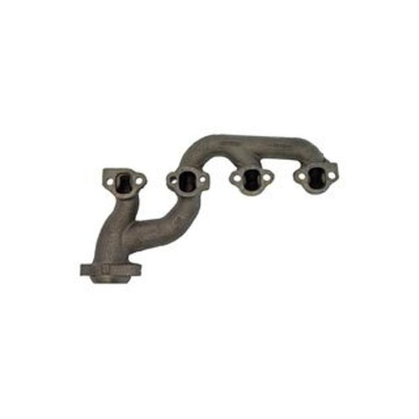 DORMAN 674-334 Exhaust Manifold Kit - Includes Required Gaskets And Hardware