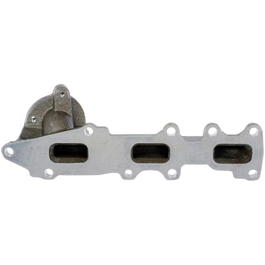 DORMAN 674-340 Exhaust Manifold Kit