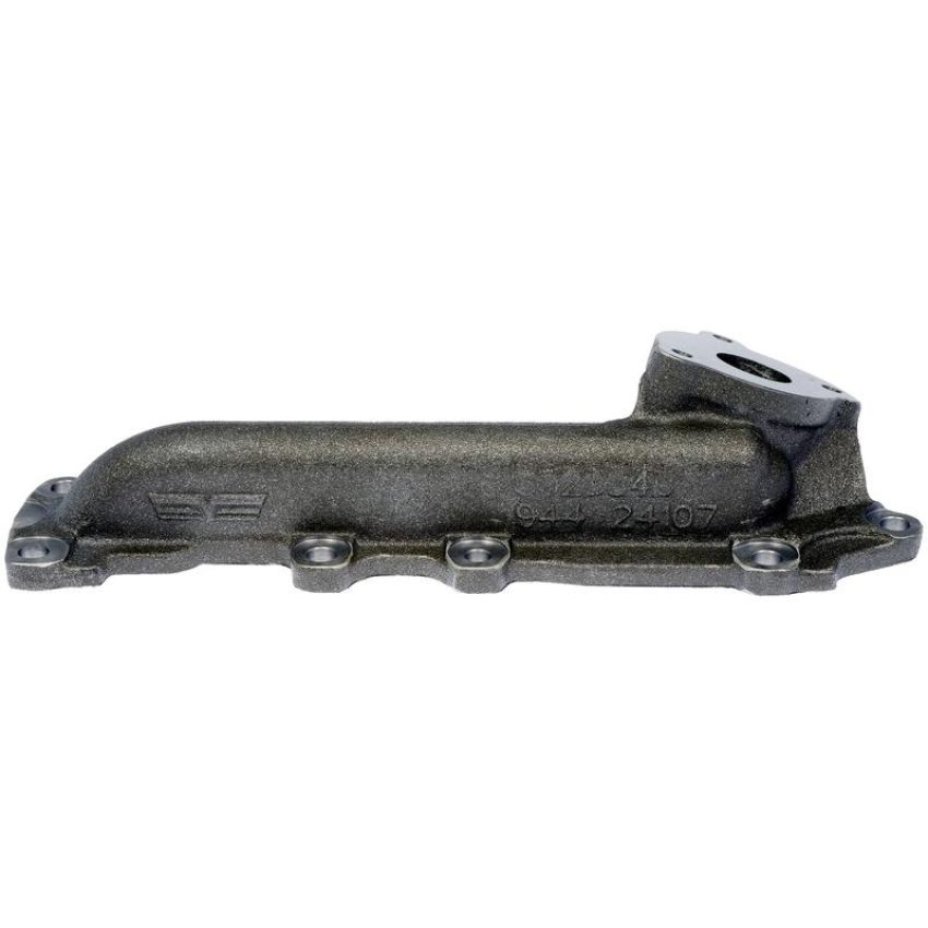 DORMAN 674-340 Exhaust Manifold Kit
