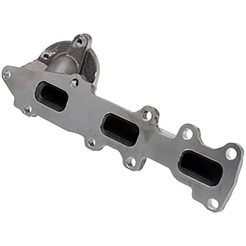 DORMAN 674-340 Exhaust Manifold Kit