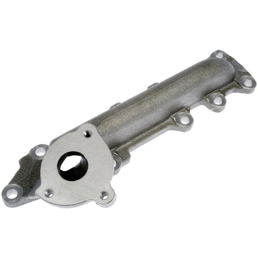 DORMAN 674-340 Exhaust Manifold Kit