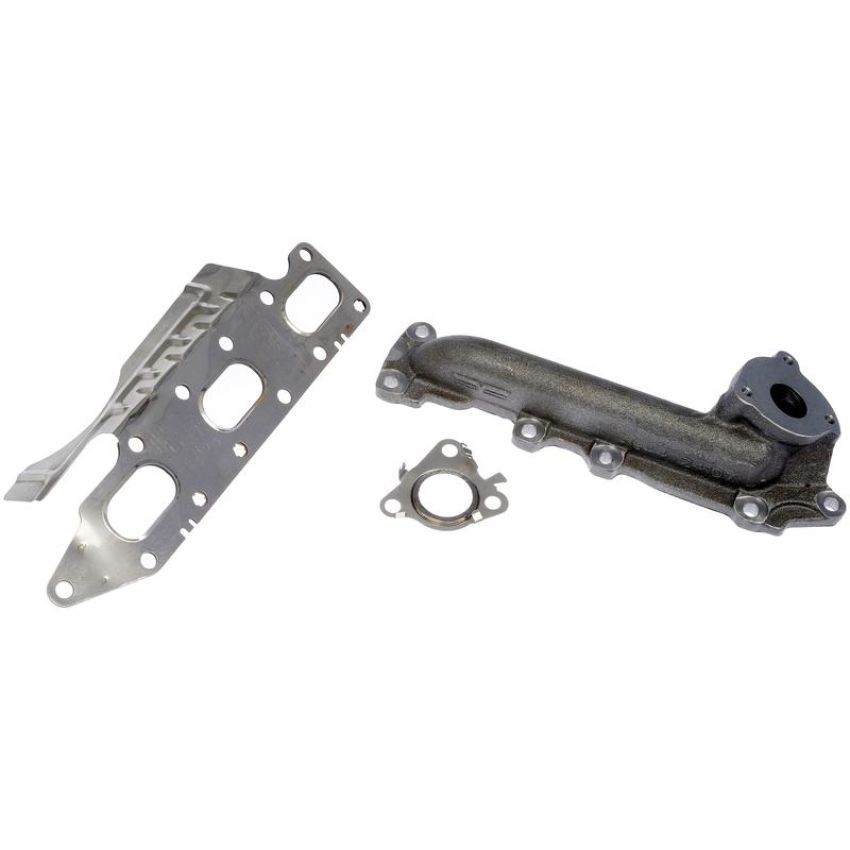 DORMAN 674-340 Exhaust Manifold Kit