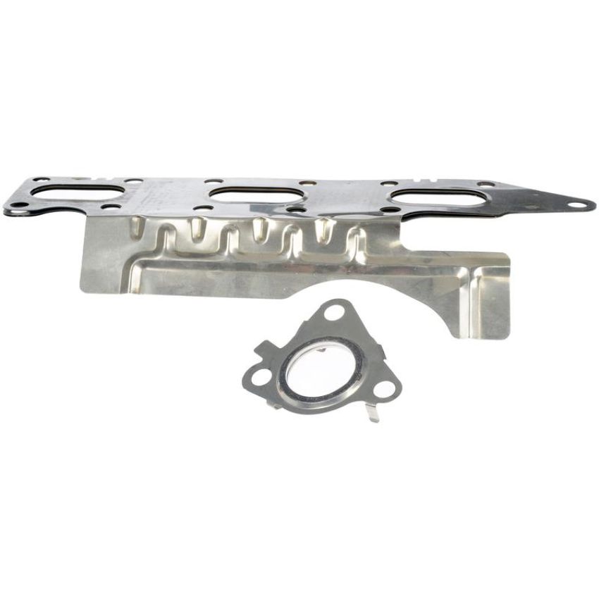 DORMAN 674-340 Exhaust Manifold Kit