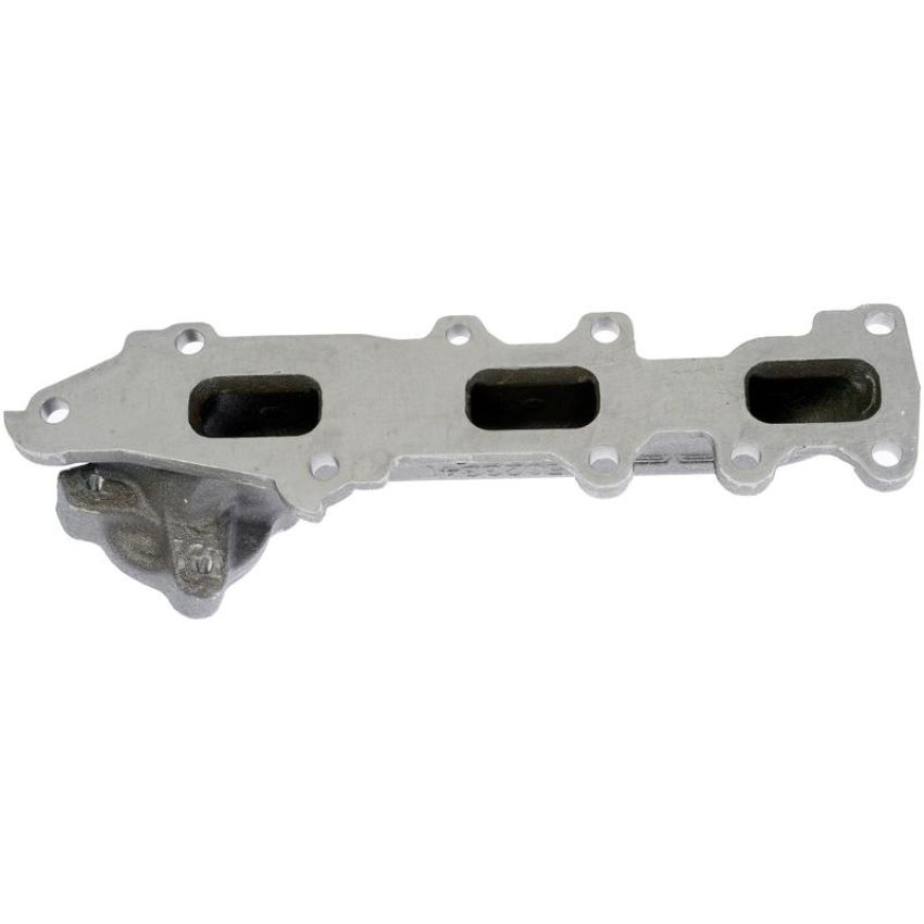 DORMAN 674-341 Exhaust Manifold Kit
