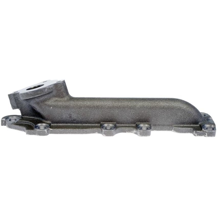 DORMAN 674-341 Exhaust Manifold Kit