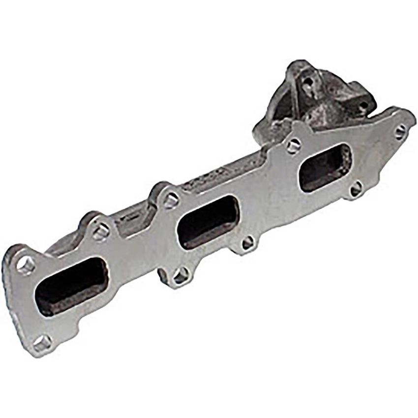 DORMAN 674-341 Exhaust Manifold Kit