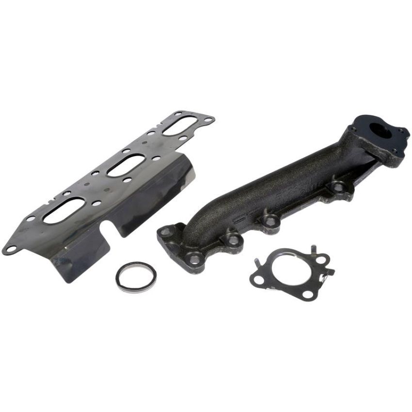 DORMAN 674-341 Exhaust Manifold Kit