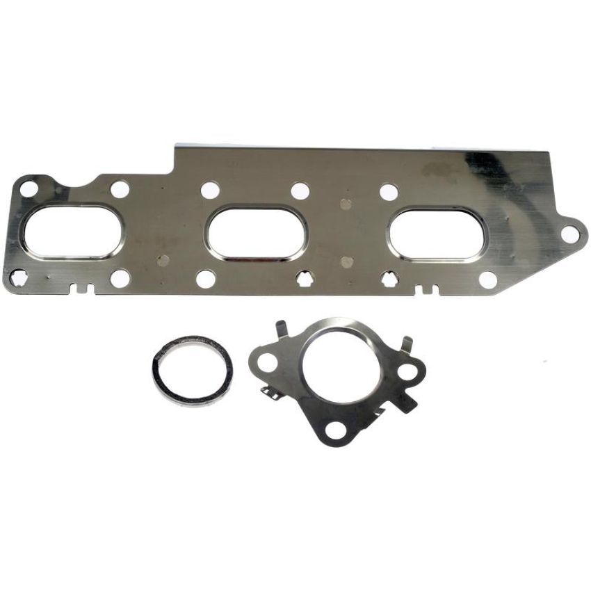 DORMAN 674-341 Exhaust Manifold Kit