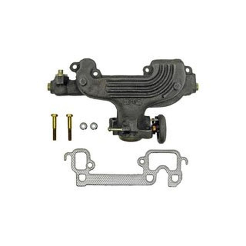 DORMAN 674-342 Exhaust Manifold Kit - Includes Required Gaskets And Hardware
