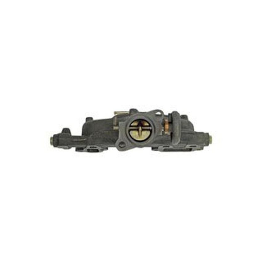 DORMAN 674-342 Exhaust Manifold Kit - Includes Required Gaskets And Hardware