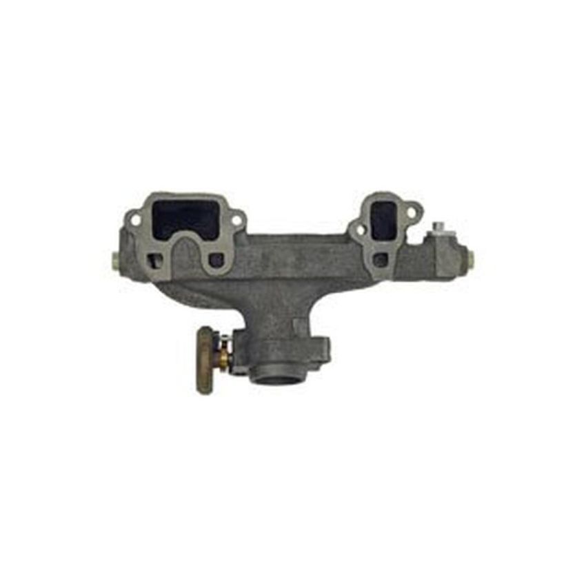 DORMAN 674-342 Exhaust Manifold Kit - Includes Required Gaskets And Hardware