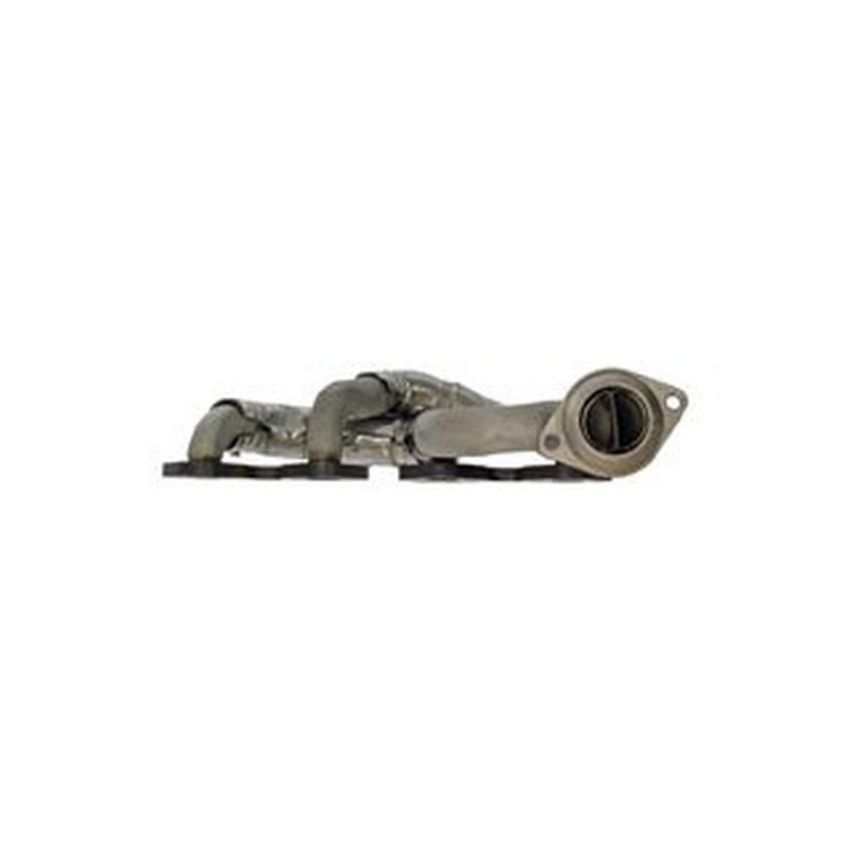 DORMAN 674-356 Exhaust Manifold Kit - Includes Required Gaskets And Hardware
