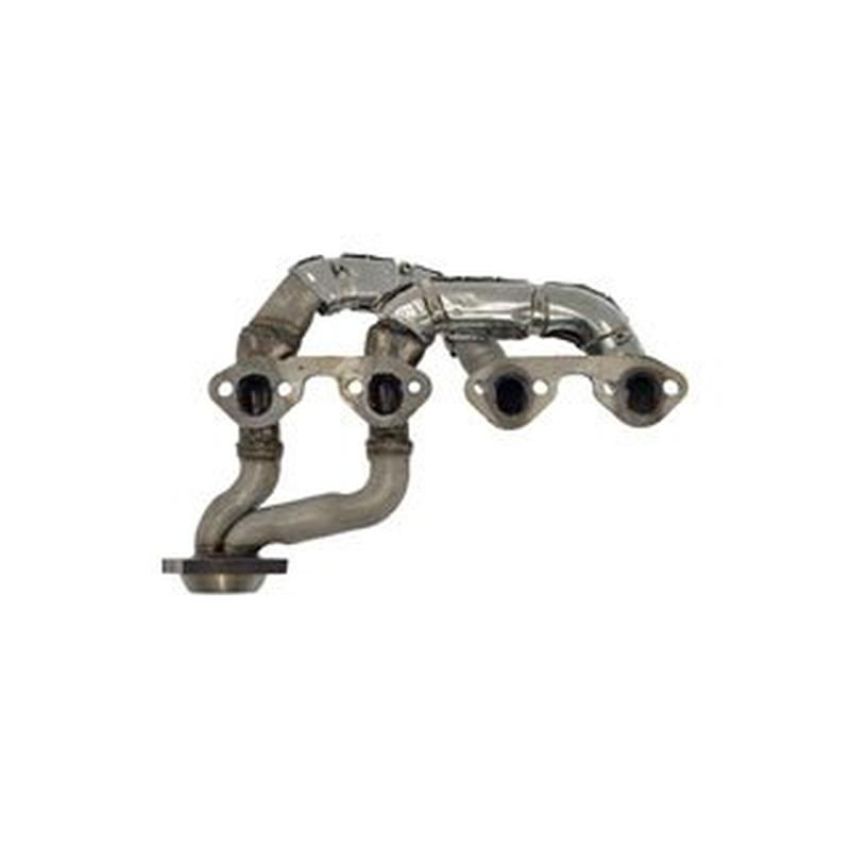 DORMAN 674-356 Exhaust Manifold Kit - Includes Required Gaskets And Hardware