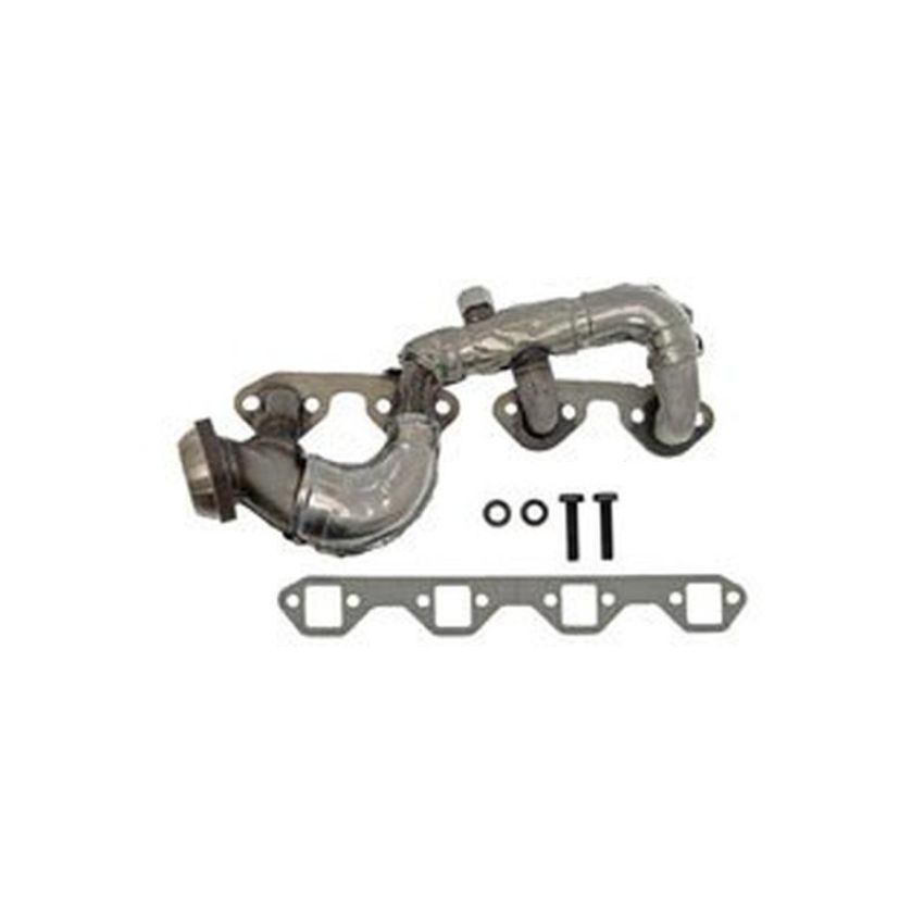 DORMAN 674-357 Exhaust Manifold Kit - Includes Required Gaskets And Hardware