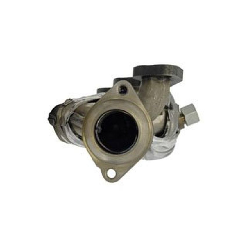 DORMAN 674-357 Exhaust Manifold Kit - Includes Required Gaskets And Hardware