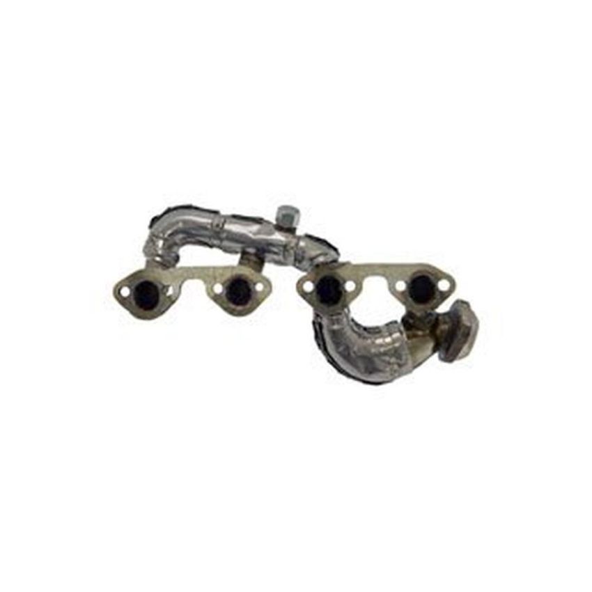 DORMAN 674-357 Exhaust Manifold Kit - Includes Required Gaskets And Hardware