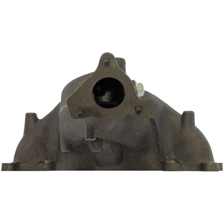 DORMAN 674-358 Exhaust Manifold Kit - Includes Required Gaskets And Hardware