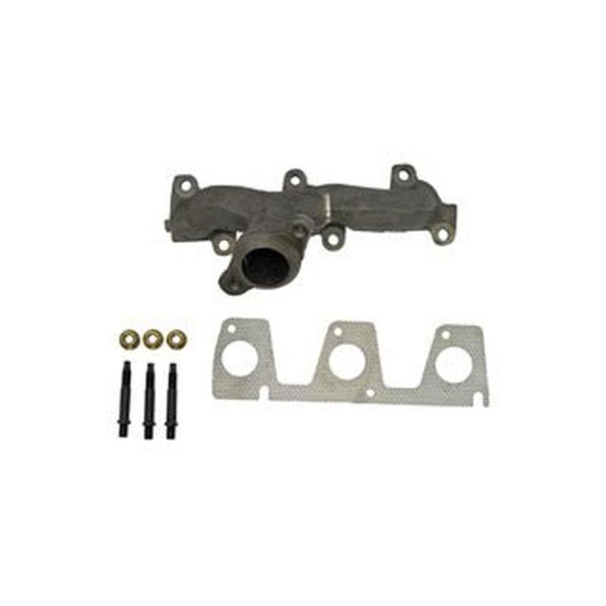 DORMAN 674-359 Exhaust Manifold Kit - Includes Required Gaskets And Hardware