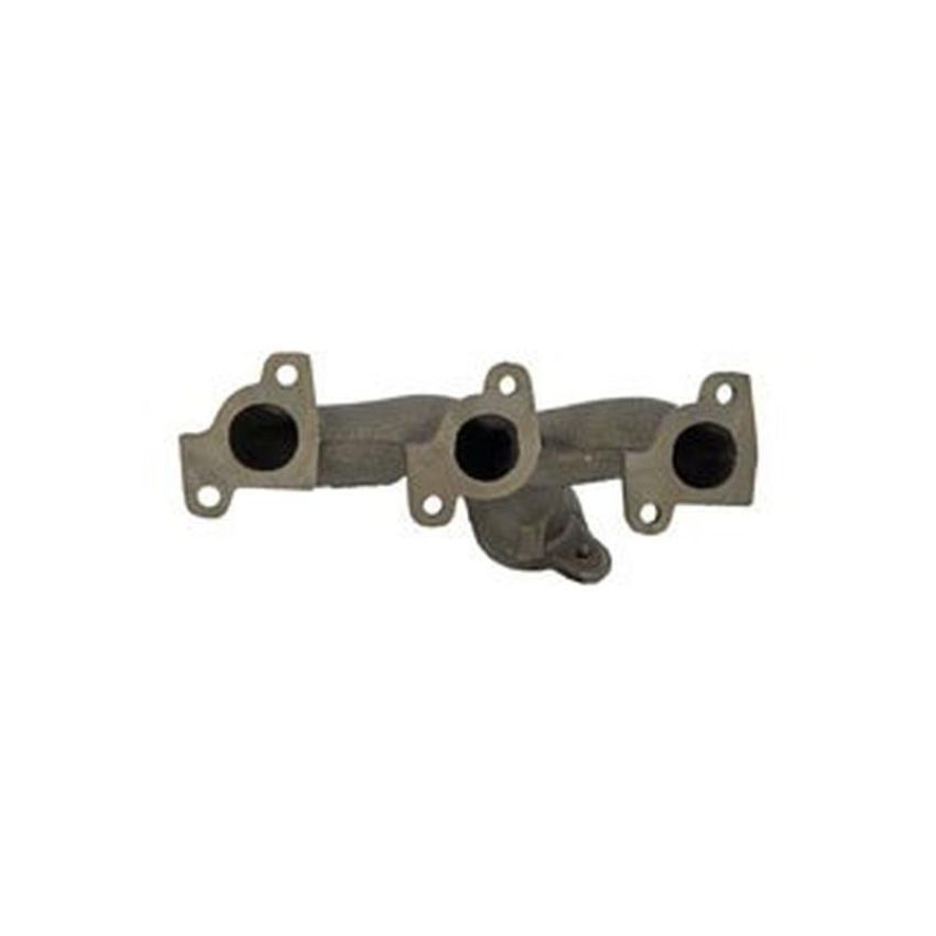 DORMAN 674-359 Exhaust Manifold Kit - Includes Required Gaskets And Hardware
