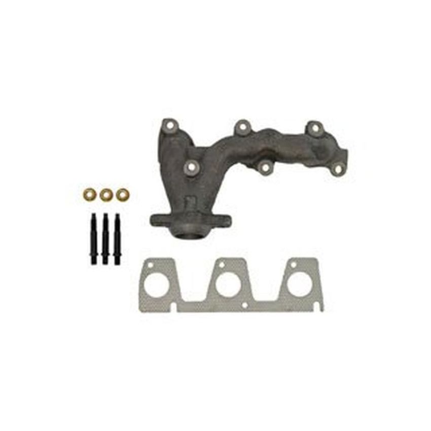 DORMAN 674-360 Exhaust Manifold Kit - Includes Required Gaskets And Hardware
