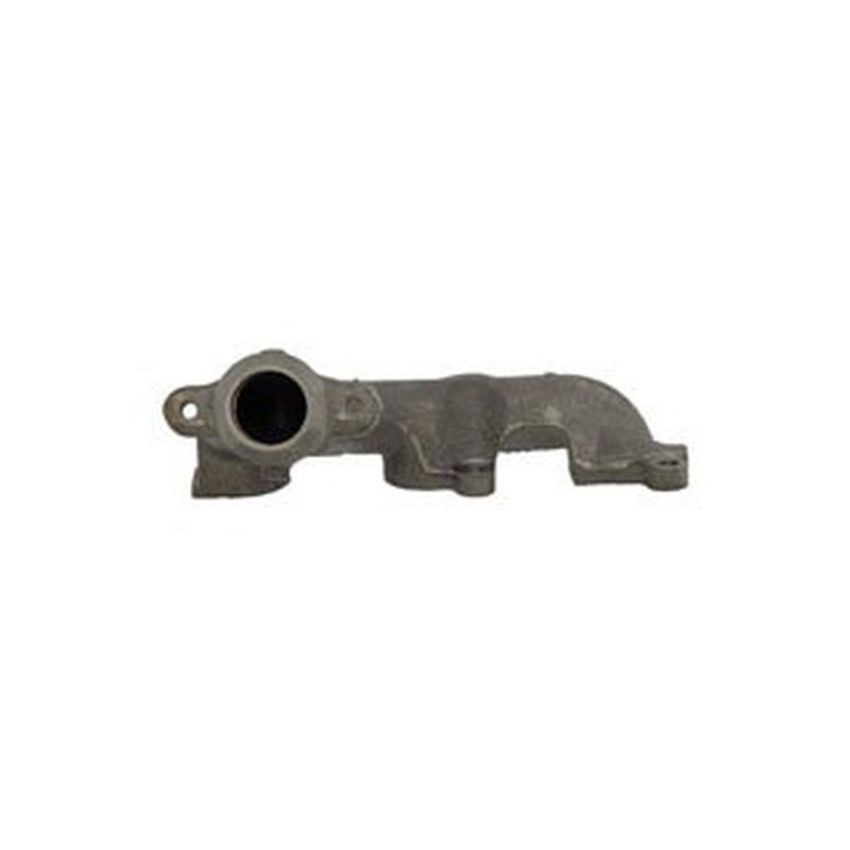 DORMAN 674-360 Exhaust Manifold Kit - Includes Required Gaskets And Hardware