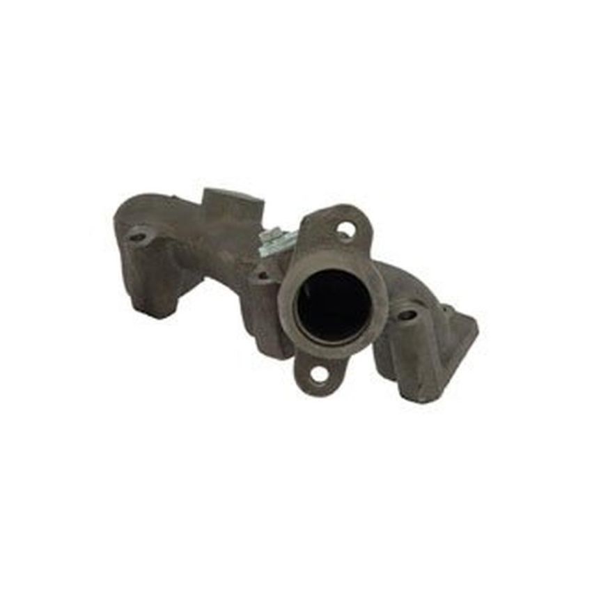DORMAN 674-361 Exhaust Manifold Kit - Includes Required Gaskets And Hardware