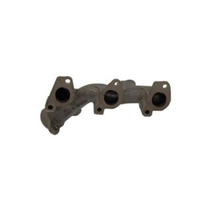 DORMAN 674-361 Exhaust Manifold Kit - Includes Required Gaskets And Hardware