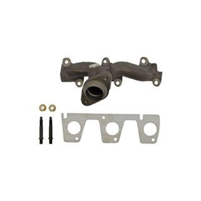 DORMAN 674-362 Exhaust Manifold Kit - Includes Required Gaskets And Hardware