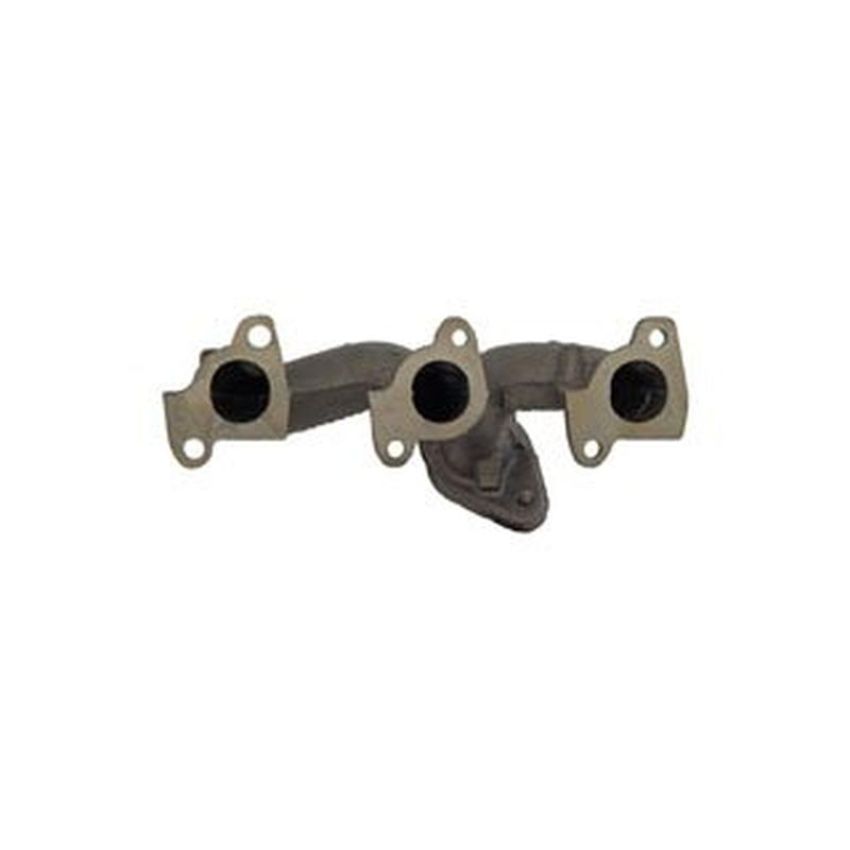 DORMAN 674-362 Exhaust Manifold Kit - Includes Required Gaskets And Hardware