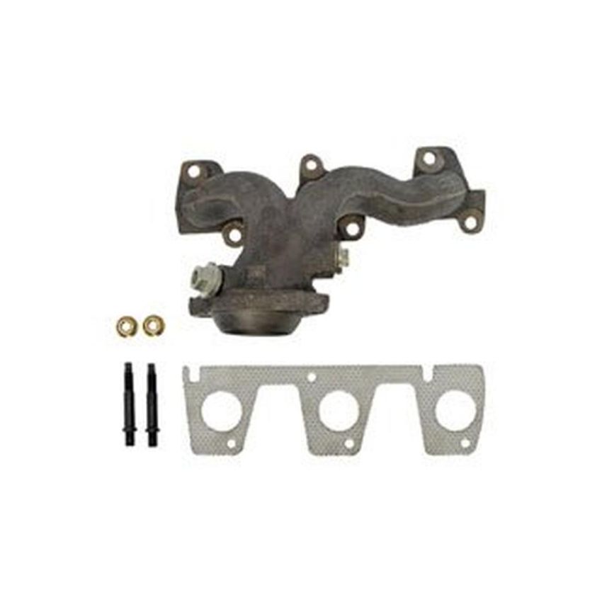 DORMAN 674-363 Exhaust Manifold Kit - Includes Required Gaskets And Hardware