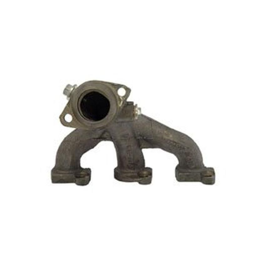 DORMAN 674-363 Exhaust Manifold Kit - Includes Required Gaskets And Hardware