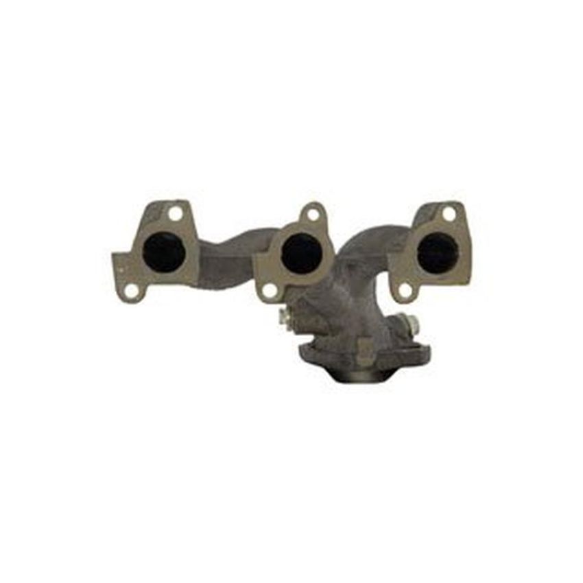DORMAN 674-363 Exhaust Manifold Kit - Includes Required Gaskets And Hardware