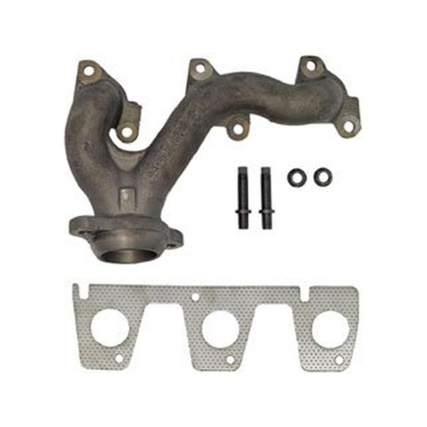 DORMAN 674-365 Exhaust Manifold Kit - Includes Required Gaskets And Hardware