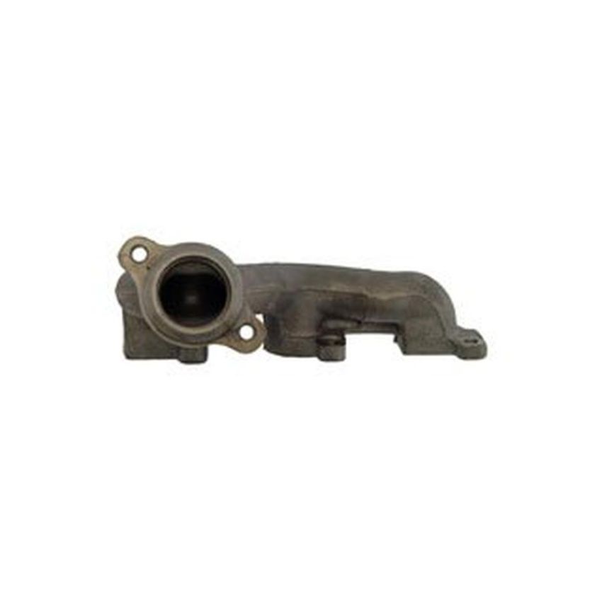 DORMAN 674-365 Exhaust Manifold Kit - Includes Required Gaskets And Hardware