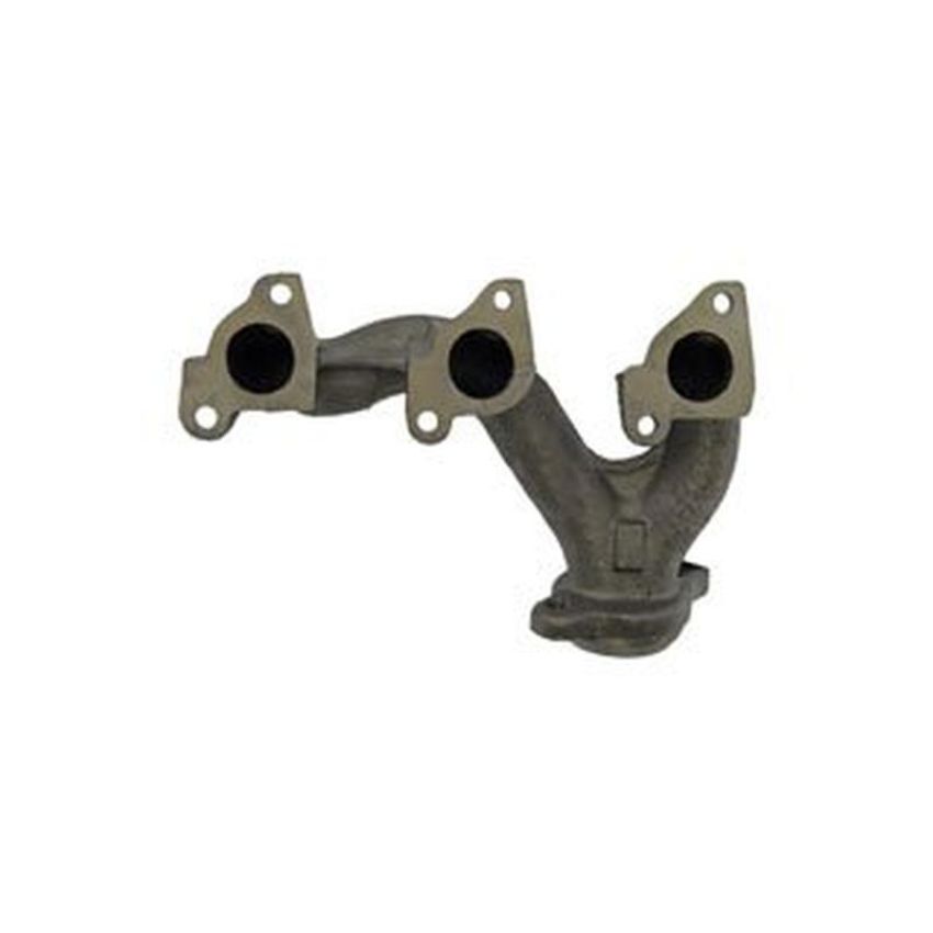 DORMAN 674-365 Exhaust Manifold Kit - Includes Required Gaskets And Hardware