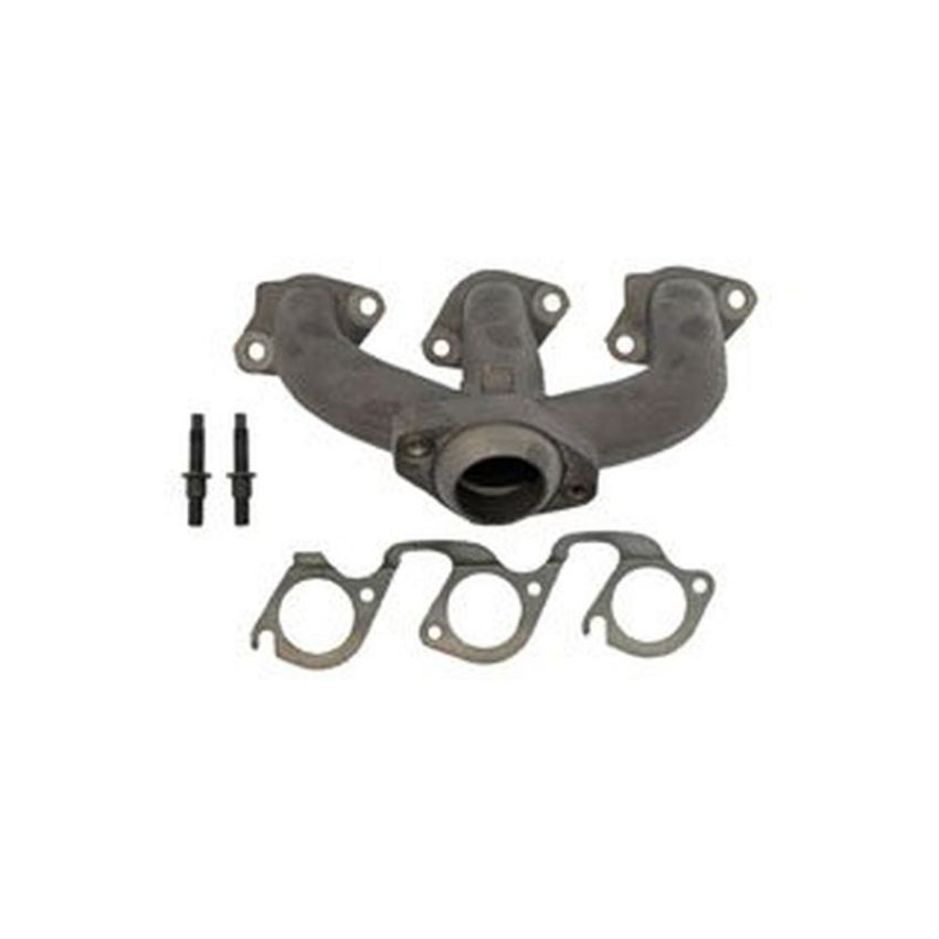 DORMAN 674-366 Exhaust Manifold Kit - Includes Required Gaskets And Hardware