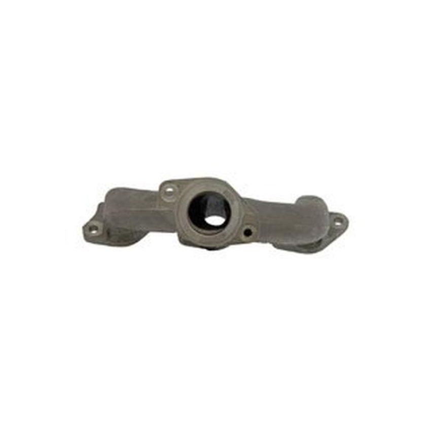 DORMAN 674-366 Exhaust Manifold Kit - Includes Required Gaskets And Hardware