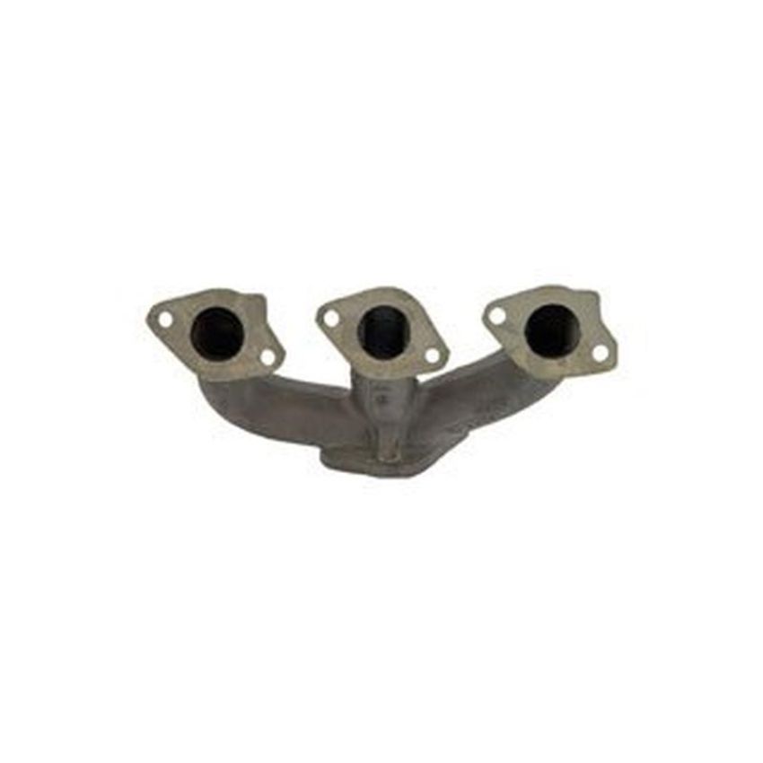 DORMAN 674-366 Exhaust Manifold Kit - Includes Required Gaskets And Hardware