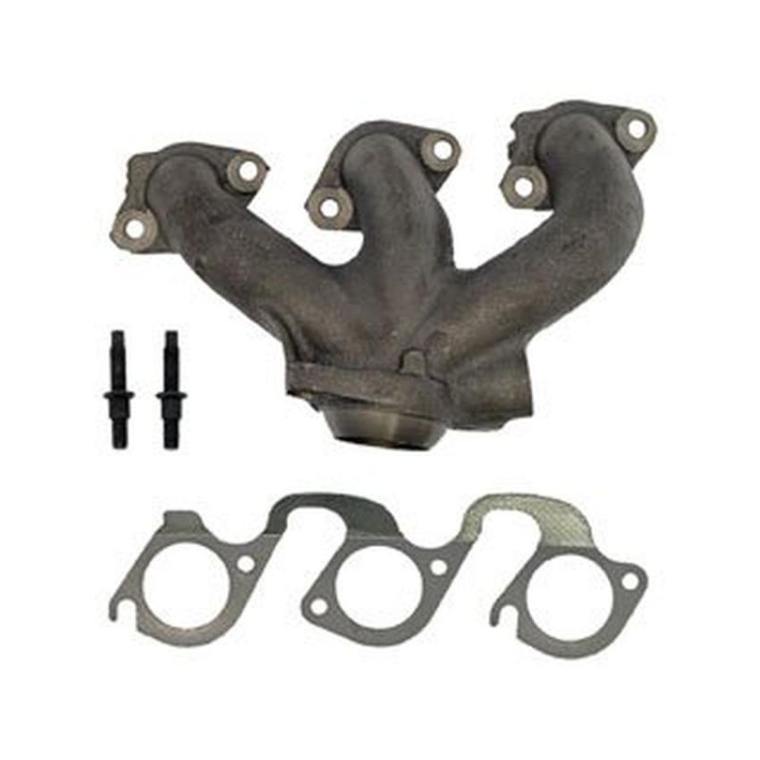 DORMAN 674-367 Exhaust Manifold Kit - Includes Required Gaskets And Hardware