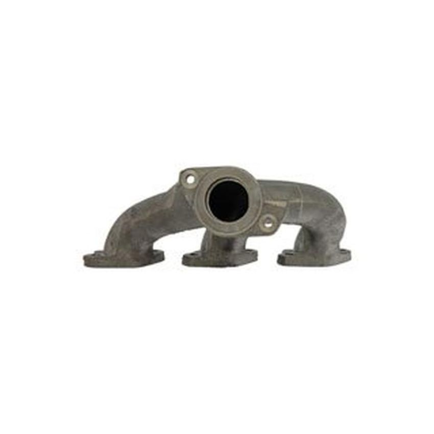 DORMAN 674-367 Exhaust Manifold Kit - Includes Required Gaskets And Hardware