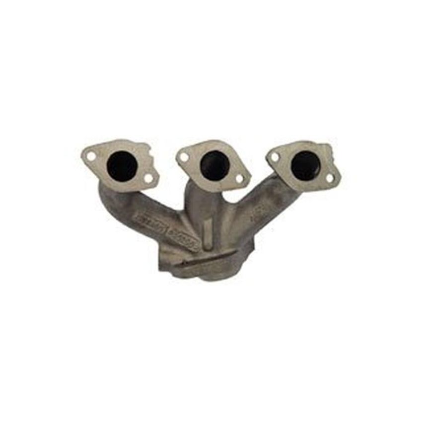 DORMAN 674-367 Exhaust Manifold Kit - Includes Required Gaskets And Hardware