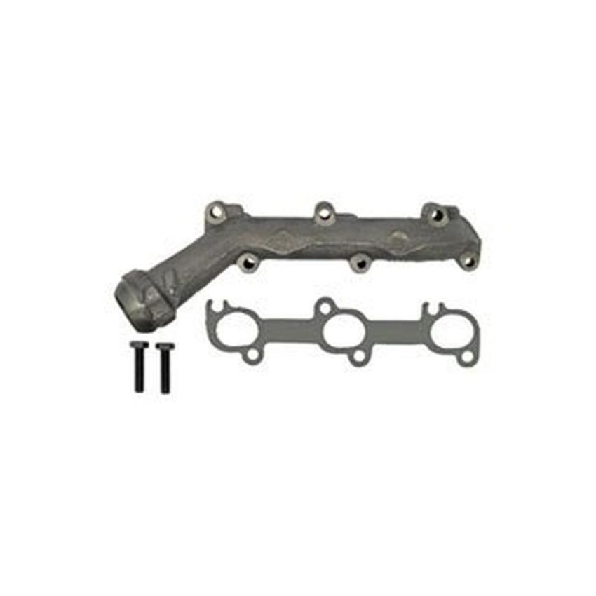 DORMAN 674-368 Exhaust Manifold Kit - Includes Required Gaskets And Hardware