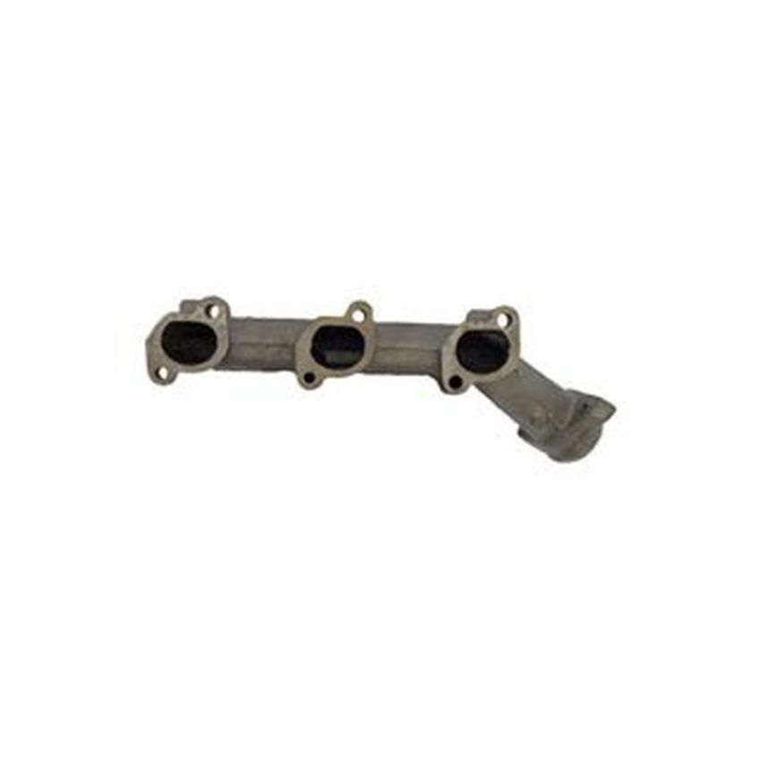 DORMAN 674-368 Exhaust Manifold Kit - Includes Required Gaskets And Hardware