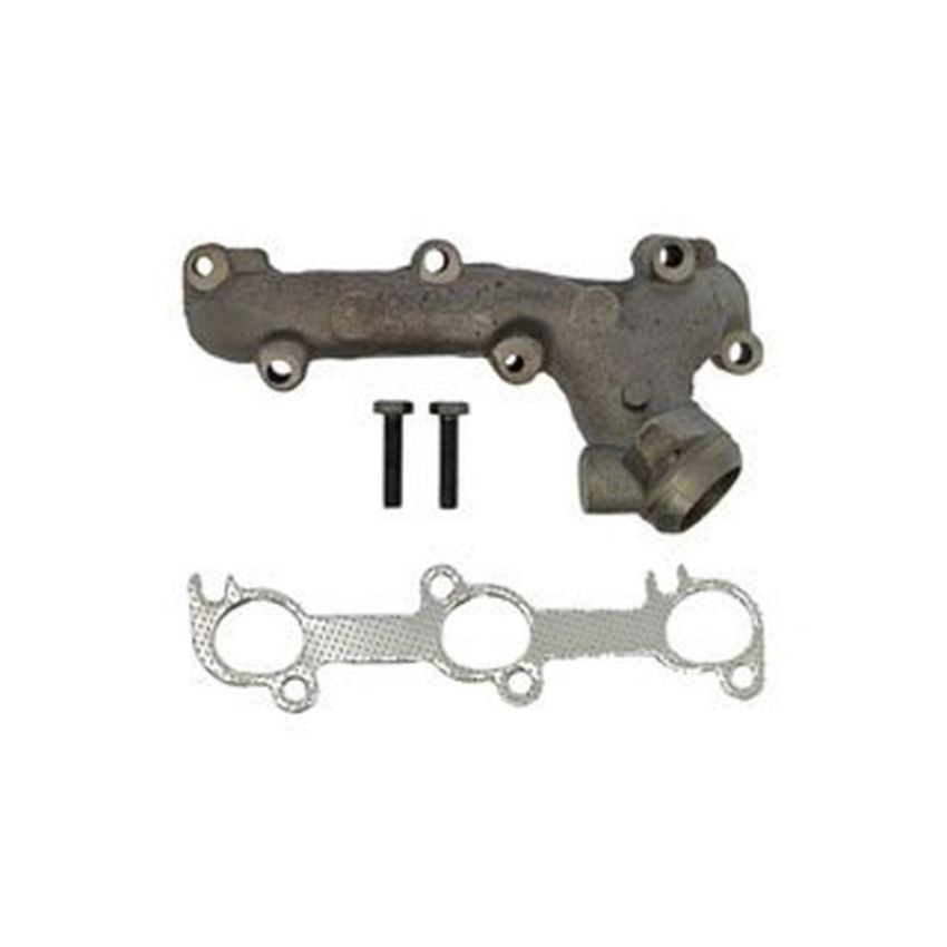 DORMAN 674-371 Exhaust Manifold Kit - Includes Required Gaskets And Hardware
