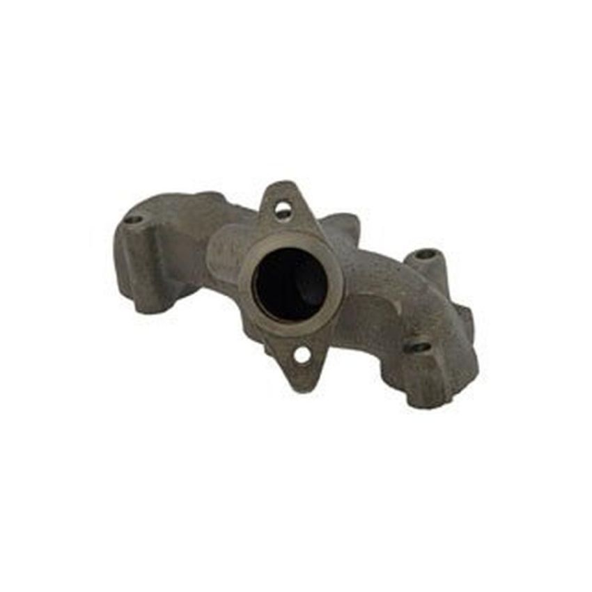 DORMAN 674-371 Exhaust Manifold Kit - Includes Required Gaskets And Hardware