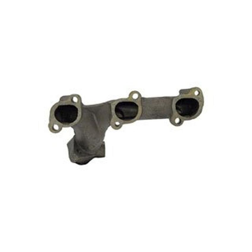 DORMAN 674-371 Exhaust Manifold Kit - Includes Required Gaskets And Hardware