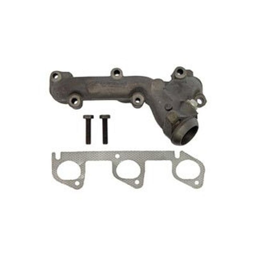 DORMAN 674-373 Exhaust Manifold Kit - Includes Required Gaskets And Hardware