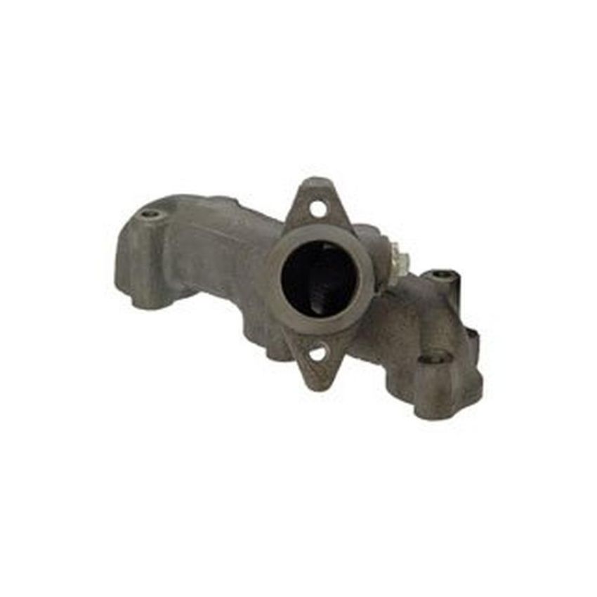 DORMAN 674-373 Exhaust Manifold Kit - Includes Required Gaskets And Hardware